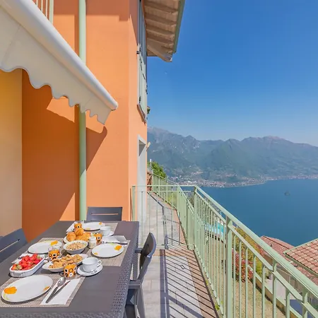 Enjoyiseolake - Modigliani Parzanica