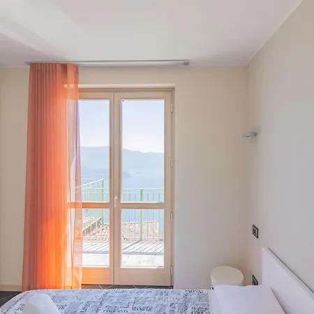 Enjoyiseolake - Modigliani Parzanica